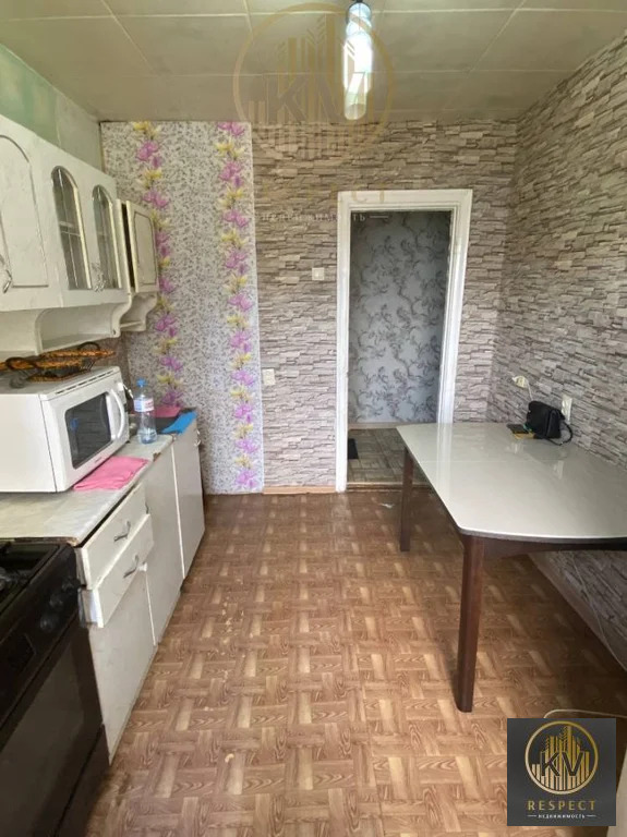 Продажа квартиры, Минеральные Воды, ул. Бештаугорская - Фото 14