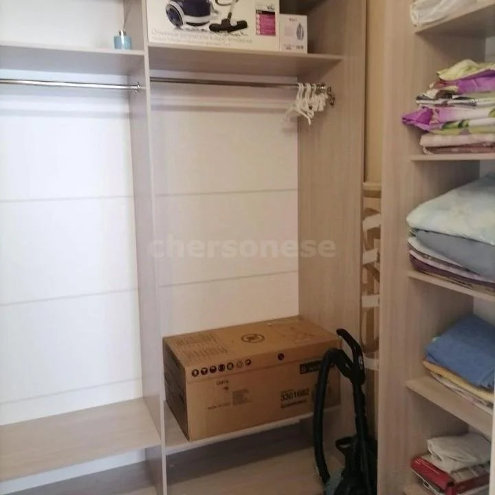 Аренда дома, Севастополь, Каспийский проезд - Фото 9