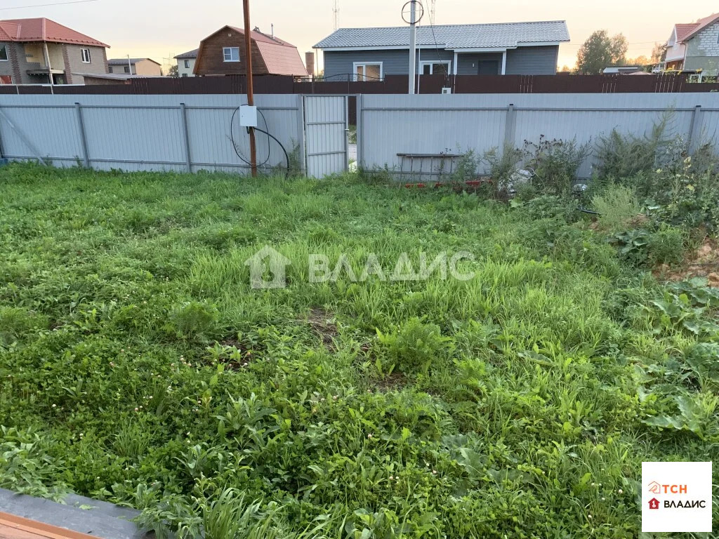 Продажа дома, Дмитровский район, улица Братьев Политовых - Фото 18