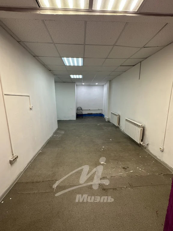 Аренда ПСН, Химки, Саврасово кв-л. - Фото 16