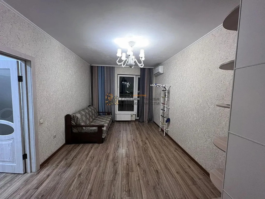 Аренда квартиры, Уфа, ул. Октябрьской Революции - Фото 10