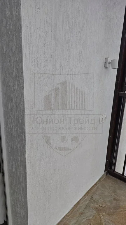 Аренда квартиры, Новосибирск, ул. Титова - Фото 24