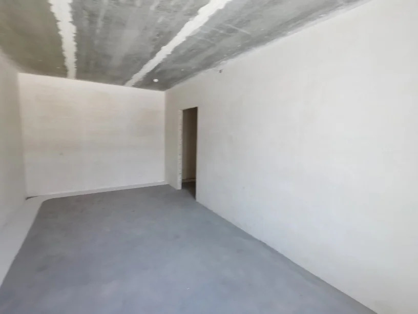 Продается квартира, 63.91 м - Фото 4