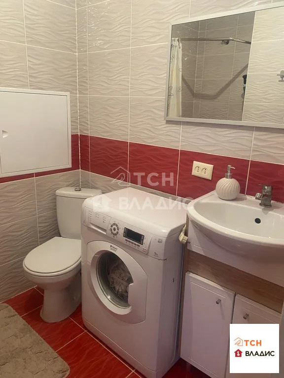Продажа квартиры, Большие Жеребцы, Щелковский район, 1к1 - Фото 6