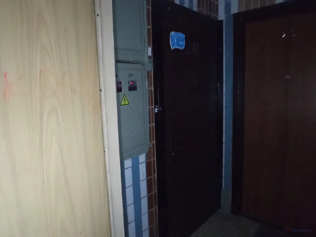 Продажа квартиры, Зеленоград - Фото 4