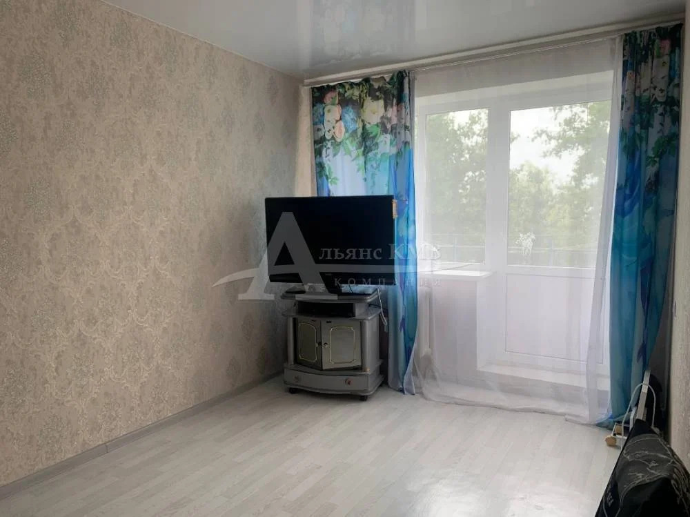 Продажа квартиры, Георгиевск, ул. Гагарина - Фото 0