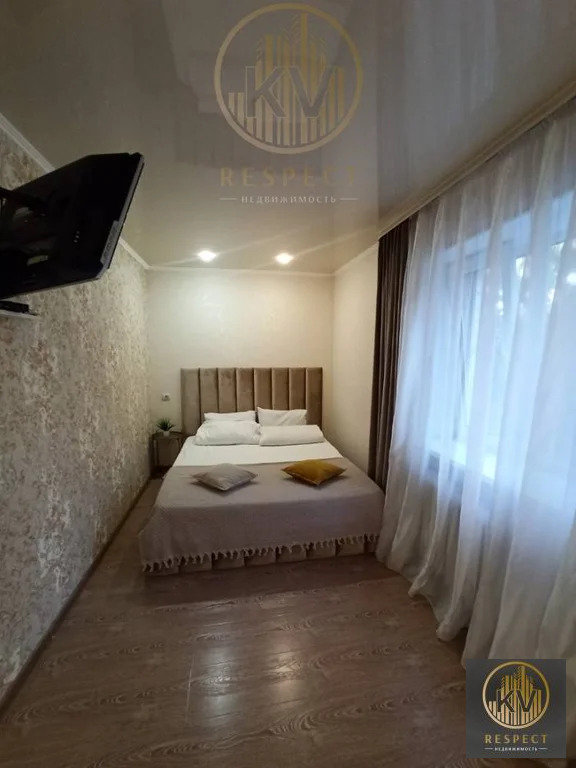 Продажа квартиры, Кисловодск, ул. Широкая - Фото 6