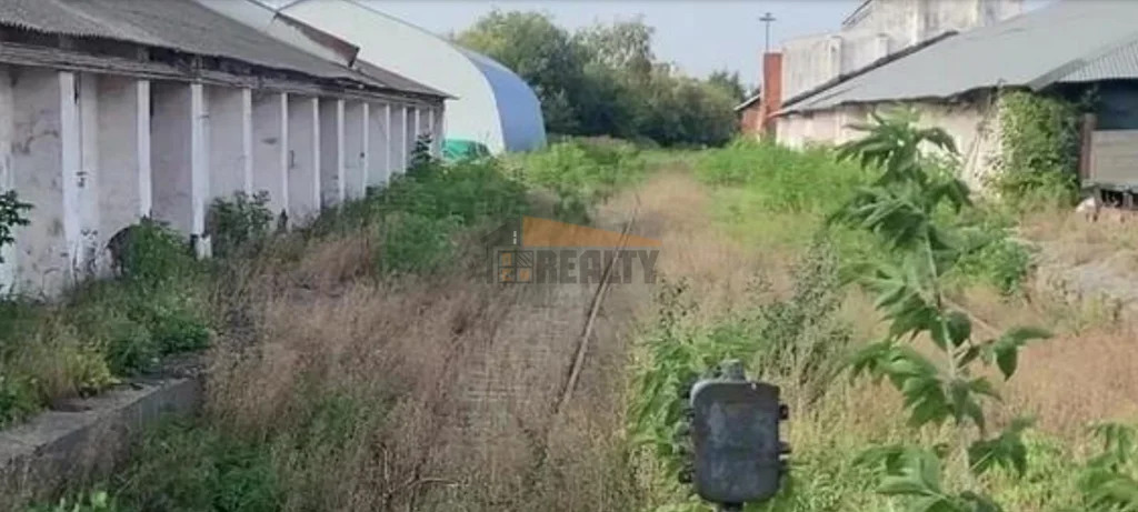 Продажа производственного помещения, Воскресенск, Воскресенский район, ... - Фото 3