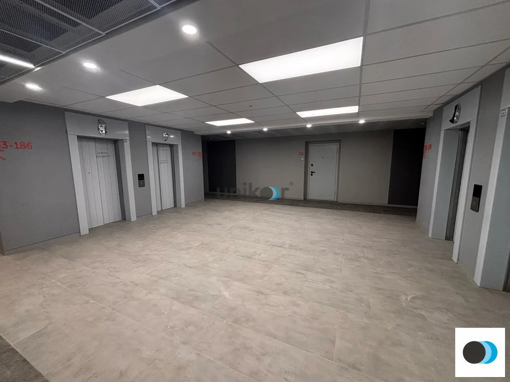 Продажа квартиры, Уфа, улица Художника Позднова - Фото 3