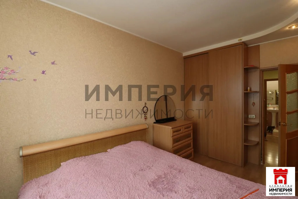 Продажа квартиры, Магадан, ул. Гагарина - Фото 7