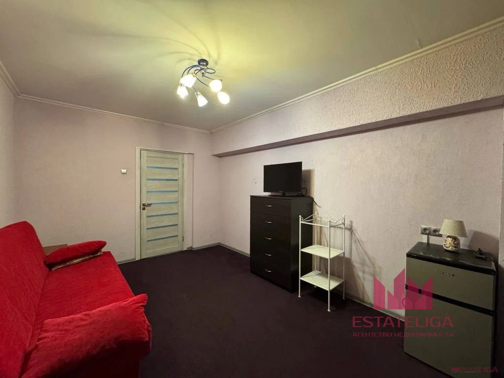 Аренда квартиры, м. Авиамоторная, ул. Душинская - Фото 4