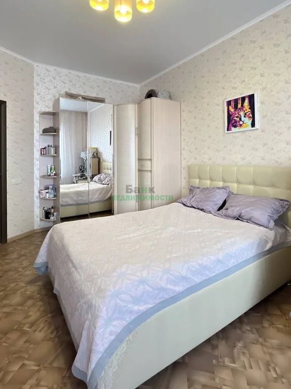 Продажа квартиры, Балаково, ул. Академика Жук - Фото 10