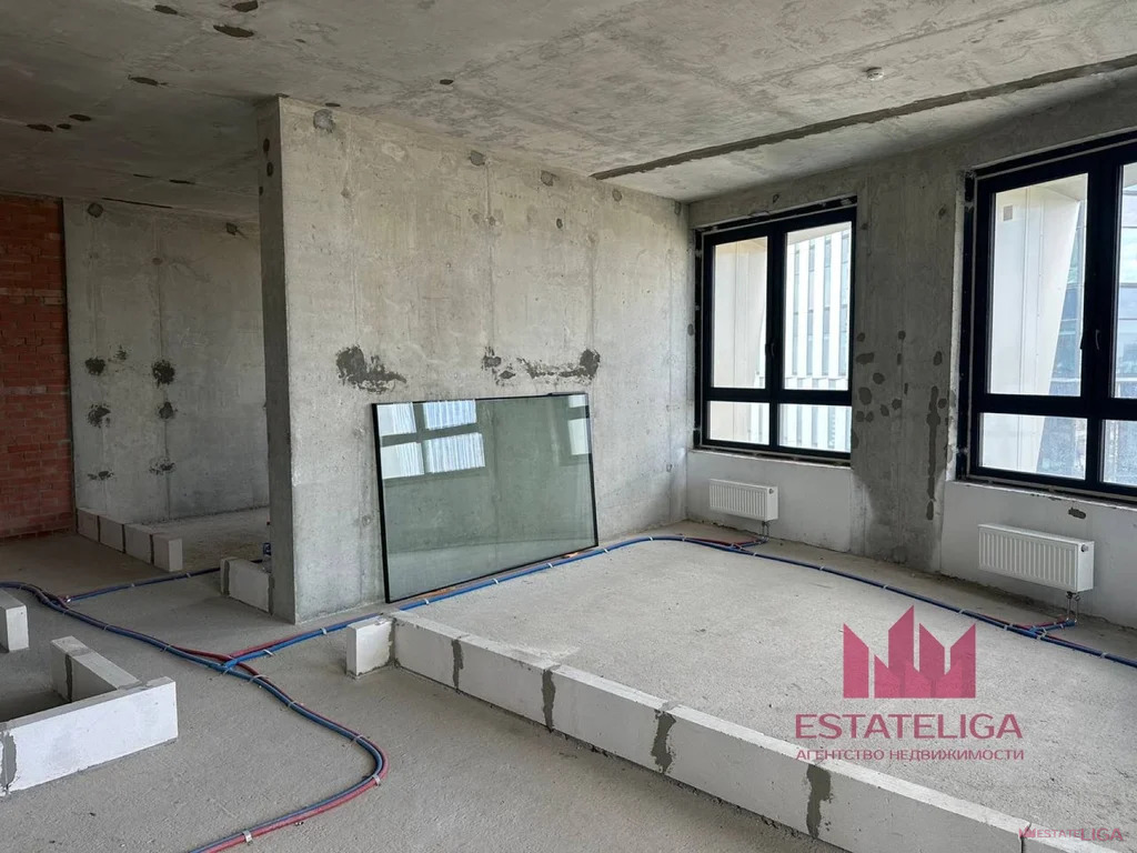 Продажа квартиры, бульвар Братьев Весниных - Фото 5