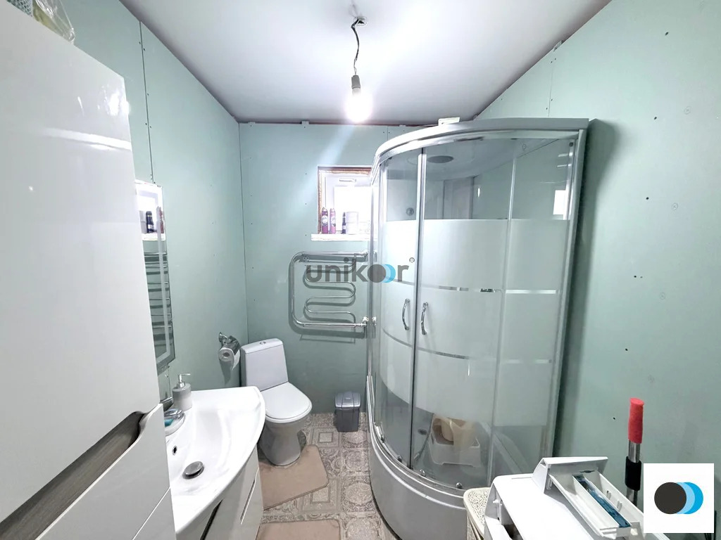 Продажа дома, Иглино, Иглинский район, Центральная улица - Фото 13