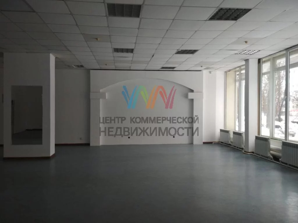 Аренда Помещений В Уфе Под Магазин