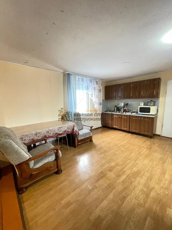 Аренда дома, Уфа, ул. Вагонная - Фото 1