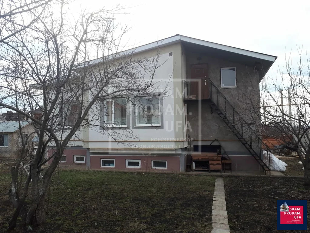 Продажа дома, Чесноковка, Уфимский район, Ямская улица - Фото 10