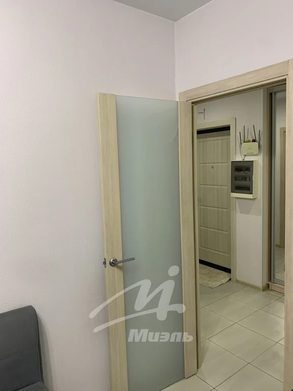 Продажа квартиры, Балашиха, Балашиха г. о., ул. Ситникова - Фото 2