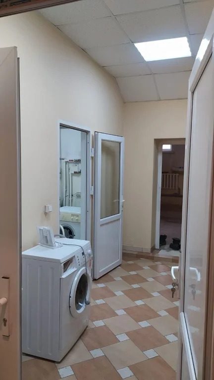 Аренда квартиры, Уфа, ул. Лазурная - Фото 3