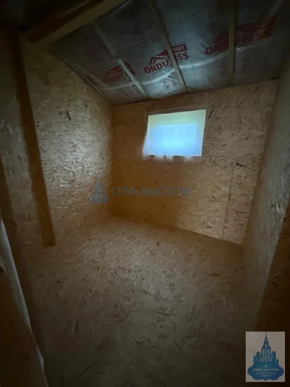 Продажа дома, Домодедово, Домодедово г. о. - Фото 14