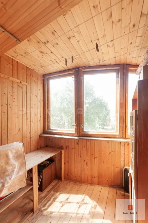Продажа квартиры, Казань, ул. Дуслык (Большие Клыки) - Фото 17