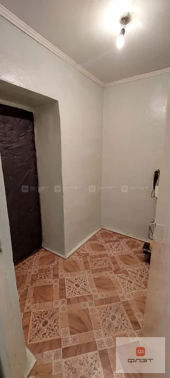 Продажа дома, Озерный, Высокогорский район, ул. Садовая - Фото 5