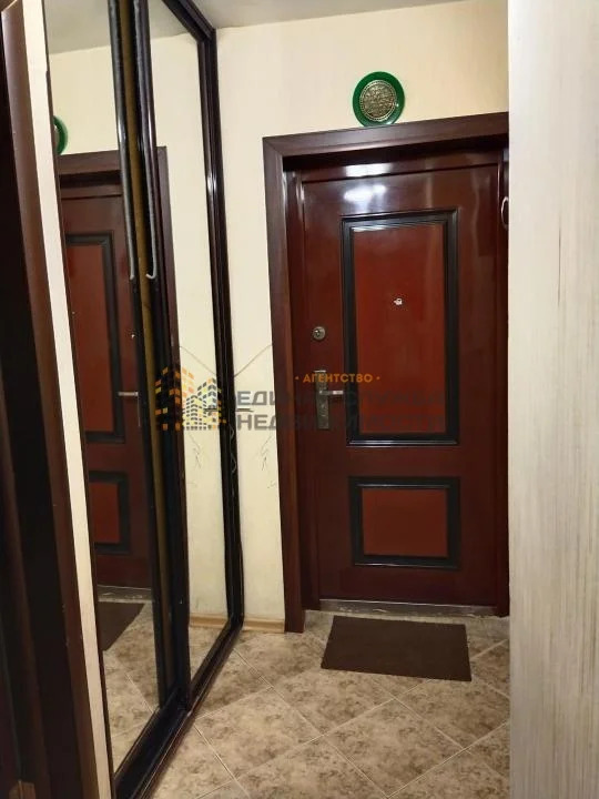 Аренда квартиры, Уфа, ул. Юрия Гагарина - Фото 6