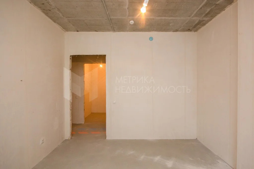 Продажа квартиры, Тюмень, г Тюмень - Фото 15