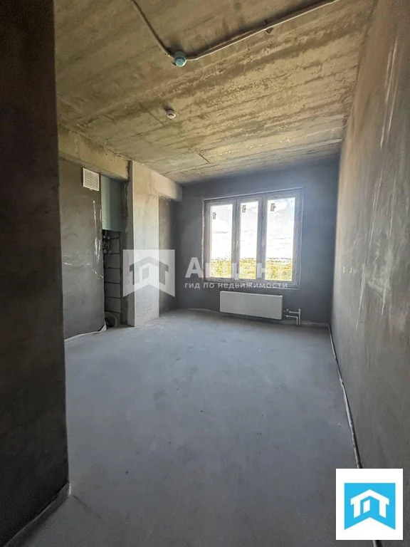 Продажа квартиры, Иваново, мкр Видный - Фото 12