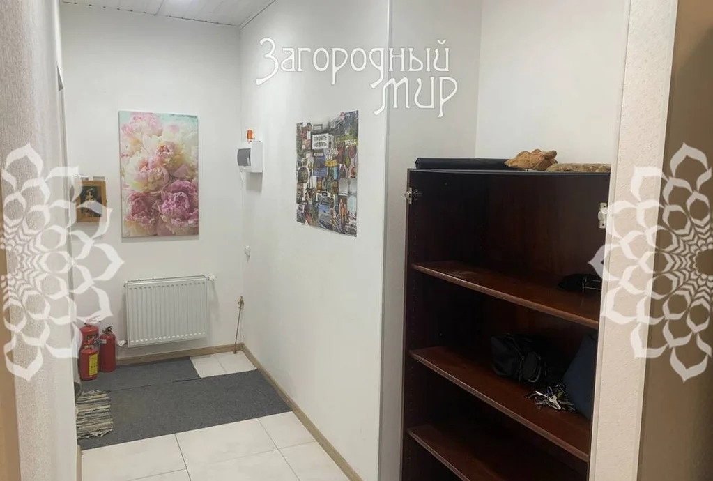 Продам дом, Дмитровское шоссе, 22 км от МКАД - Фото 6