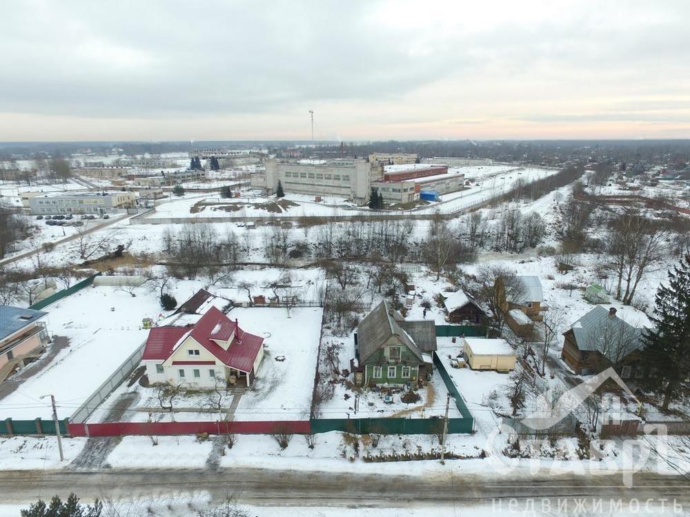 Саперный поселок санкт петербург