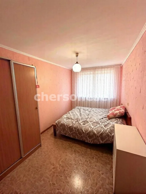 Продажа квартиры, Севастополь, ул. Башенная - Фото 8