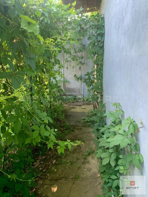 Продажа дома, Верхнеуслонский район - Фото 27