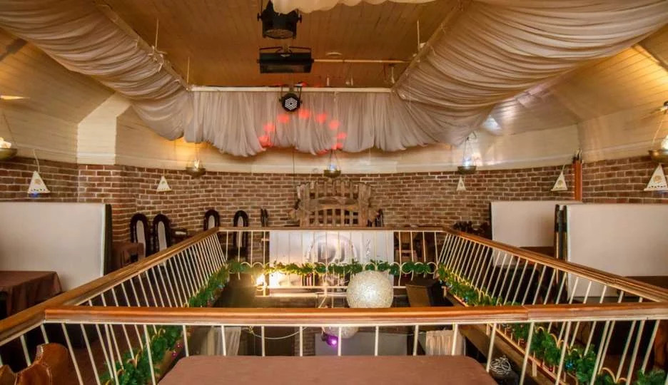 кафе танаис павловск. кафе замок воронеж южно моравская. кафе замок воронеж южно моравская. кафе замок воронеж южно моравская. кафе бар замок воронеж южно-моравская.