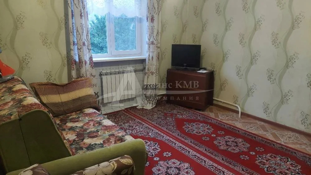 Продажа дома, Георгиевск, ул. Филатова - Фото 12