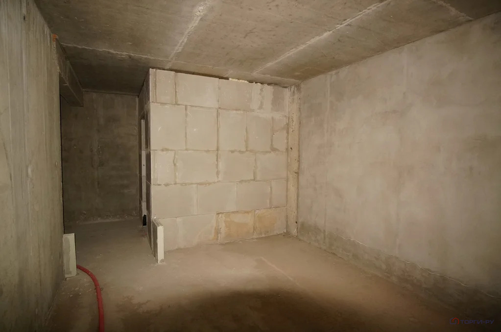 Продажа квартиры, 6-я Радиальная улица - Фото 8