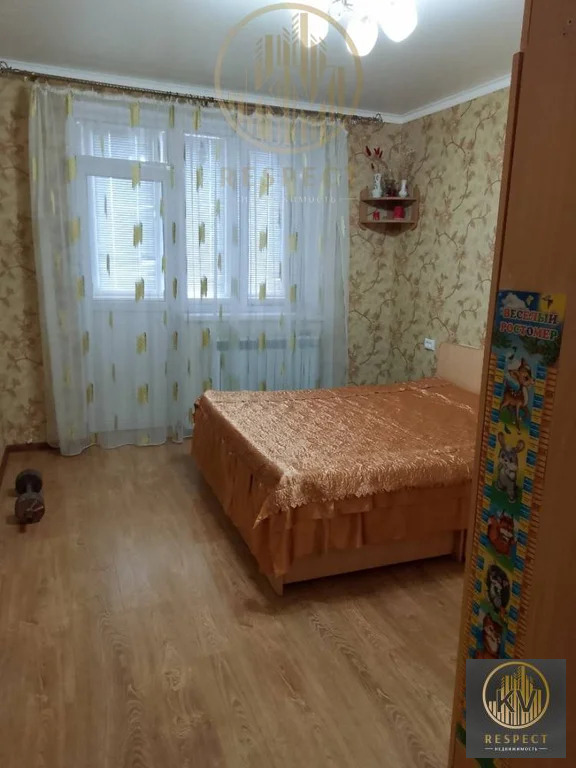 Продажа квартиры, Ессентуки, ул. Фридриха Энгельса - Фото 9