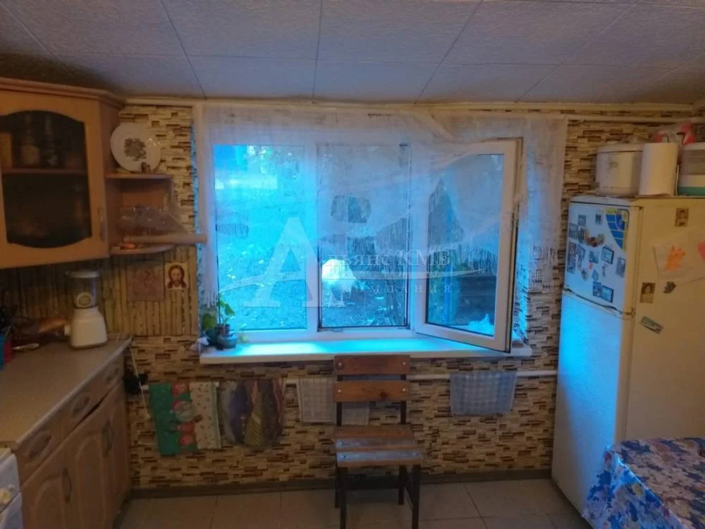 Продажа квартиры, Георгиевск, Дорожная ул. - Фото 14