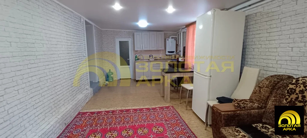 Продажа квартиры, Тамань, Темрюкский район, ул. Карла Маркса - Фото 11