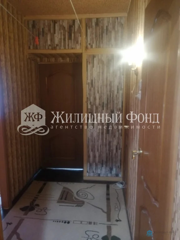 Продажа квартиры, Курск, ул. Чехова - Фото 12