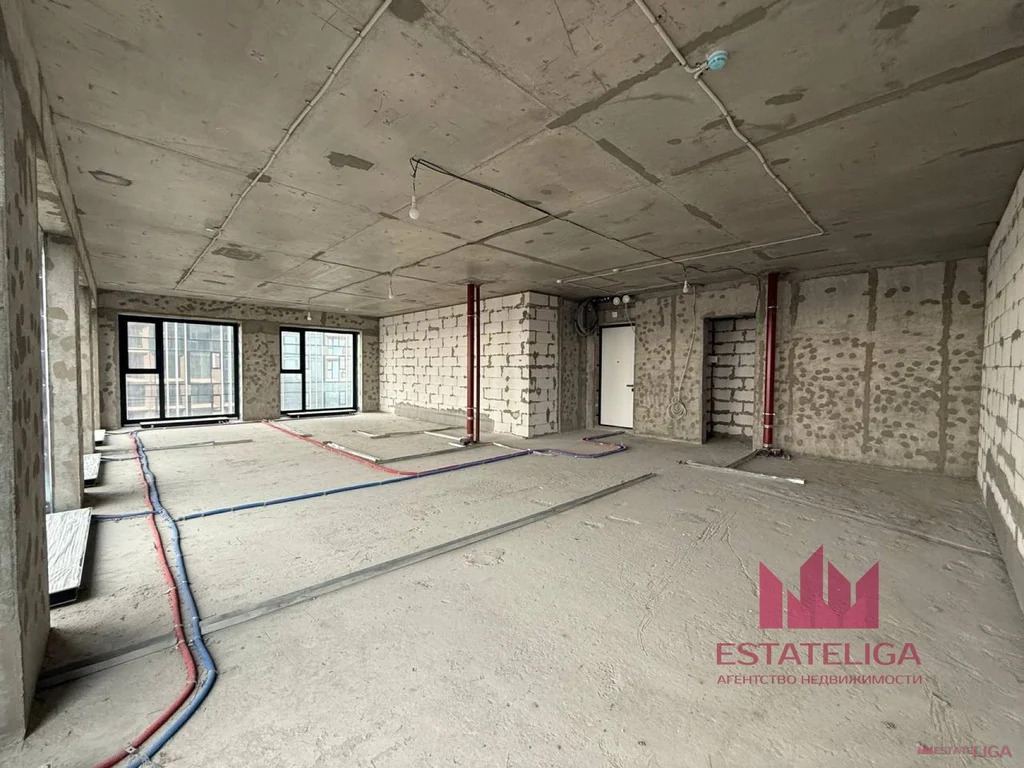 Продажа квартиры, ул. Озерная - Фото 13