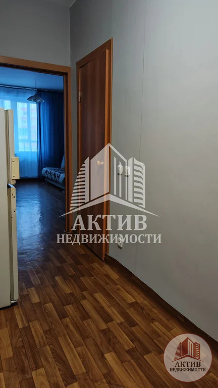 Продажа квартиры, Красноярск, ул. Карамзина - Фото 6