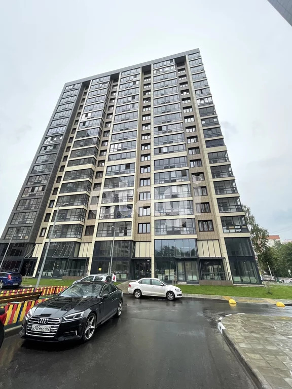 квартира в красногорске на народного ополчения. Смотреть фото квартира в красногорске на народного ополчения. Смотреть картинку квартира в красногорске на народного ополчения. Картинка про квартира в красногорске на народного ополчения. Фото квартира в красногорске на народного ополчения