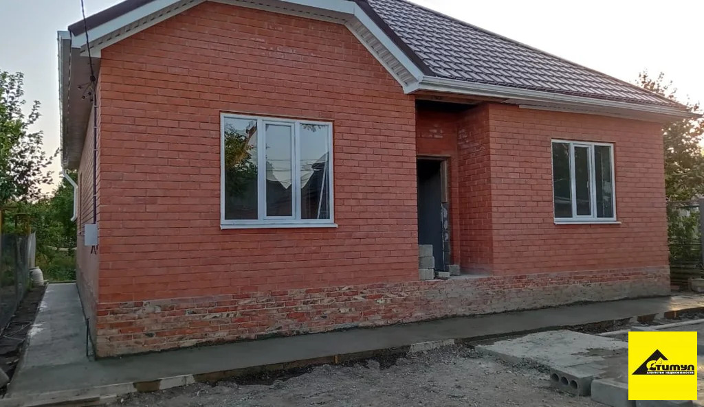 Продажа дома, Ейск, Ейский район - Фото 3