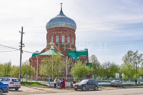 Лобаново дом культуры фото