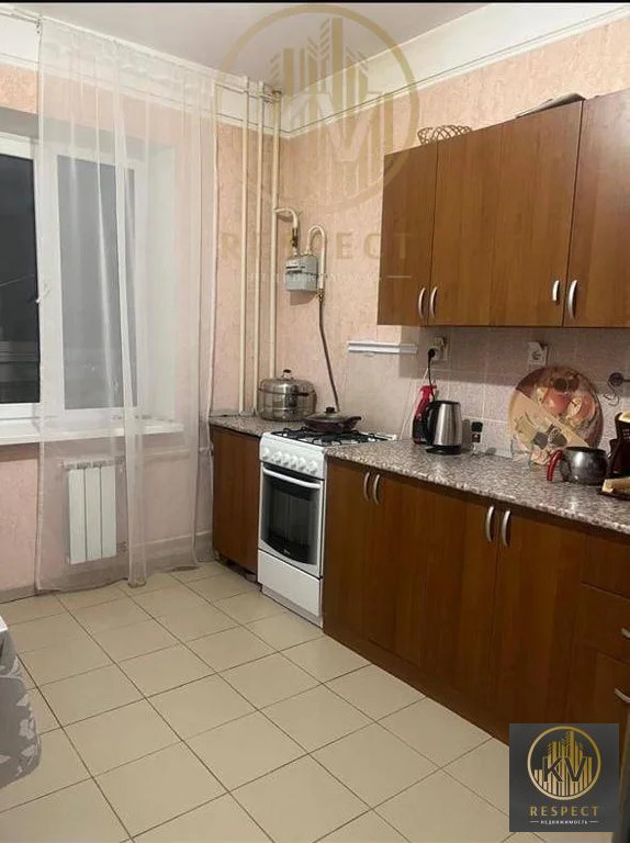 Продажа квартиры, Ессентуки, ул. Пятигорская - Фото 10