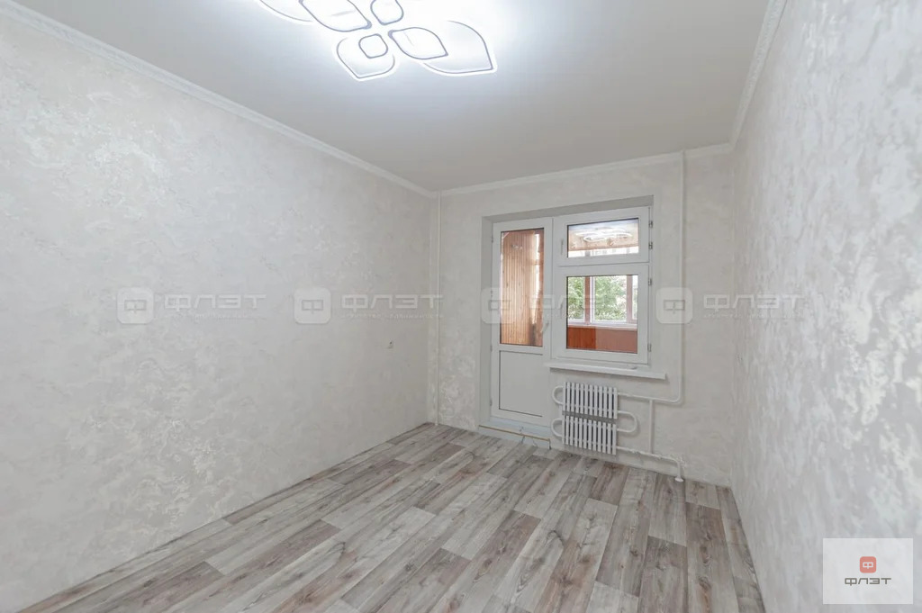 Продажа квартиры, Казань, ул. Академика Глушко - Фото 9
