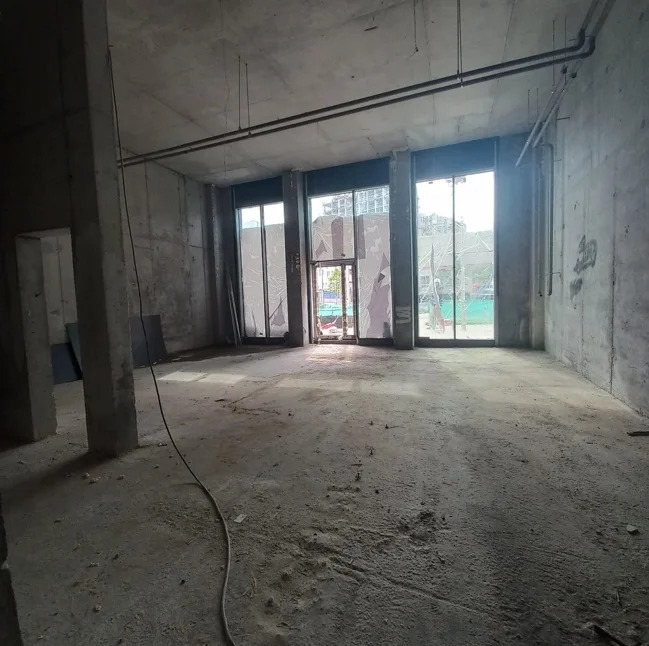 Аренда ПСН площадью 93,8м2 - Фото 9