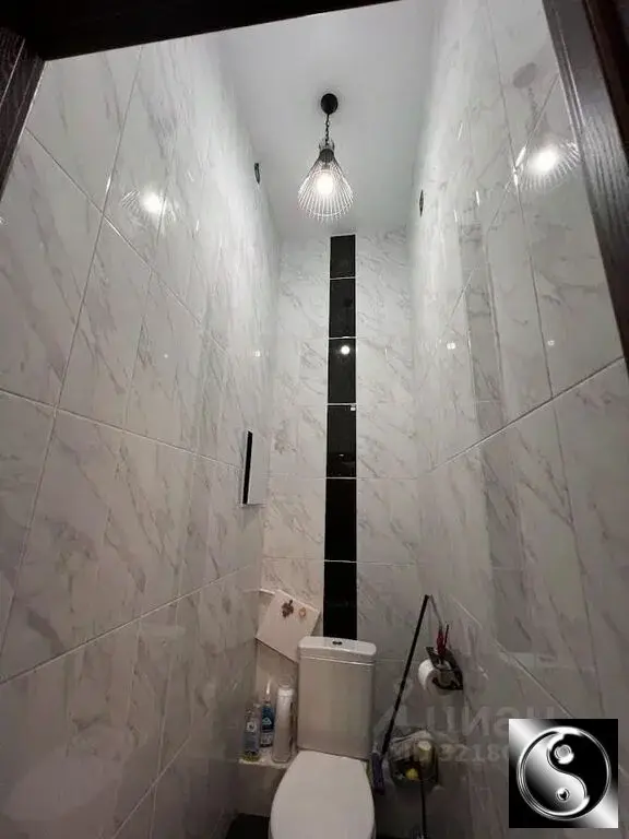 Сдам комнату 60.0/16.7м Московская область, Одинцовский городской ... - Фото 21