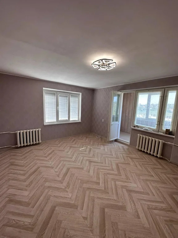 Продажа квартиры, Севастополь, ул. Баумана - Фото 2